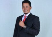 Keuchiek Naisabur: Kontes Transgender di Jakarta Ciderai Nama dan Kehormatan Aceh