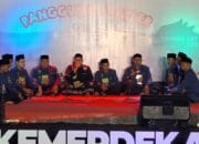 Ayo Hadiri Ceramah Islamiah dan Dalail Khairat Malam Ini di Taman Budaya Aceh