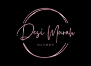 Desi Murah Olshop Hadirkan Kemudahan Belanja