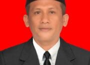 Marwan Yusuf Ajak Warga Kibarkan Bendera Merah Putih