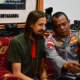 Pilot Philip Akhirnya Dibebaskan
