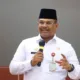 Kiprah Pj Gubernur Aceh Safrizal ZA
