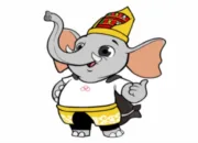 Klasemen Sementara PON Aceh – Sumut: Jakarta di Puncak, Aceh di Posisi Lima