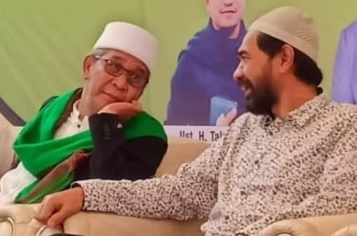 Mualem Belangsukawa Tu Sop