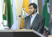 Muzakir Manaf – Fadhlullah Akan Jadikan Aceh Pusat Manasik Haji Seperti Dahulu