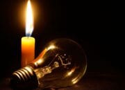 Jalur Listrik Sigli – Nagan Terganggu, 15 Gardu Induk Padam