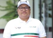 Bank Aceh Buka Layanan Weekend Banking Selama Perhelatan PON