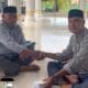 Cek Baka Santuni Anak Yatim