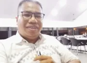 Syech Pulo, Penyanyi Aceh yang Melestarikan dan Mengenalkan Logat Pulo Aceh Lewat Lagu