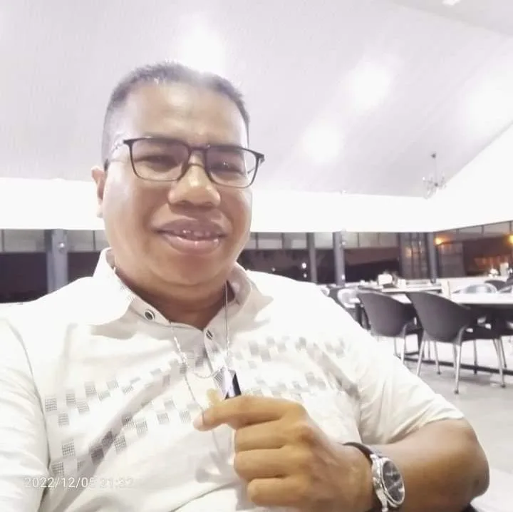 Syech Pulo Penyanyi Aceh yang Mengenalkan Logat Pulo Aceh