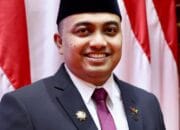 Kembang Api akan Hiasi Langit Banda Aceh Saat Pembukaan PON XXI Aceh Sumut, Catat Waktunya!