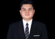 Elektabilitas dan Popularitas Tinggi, Jadi Alasan Repnas Lhokseumawe Dukung Mualem – Dek Fad