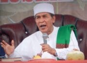 Tu Sop Meninggal Dunia Di Jakarta