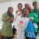 umkm aceh