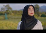 Lagu Aceh Cut Rani Auliza “Akan Lon Bantu Doa” Trending di YouTube