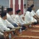 Calon Walikota Banda Aceh Uji Baca Alquran