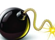 BREAKING NEWS – Rumah Cagub Aceh Bustami Hamzah Dilempari Granat