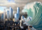 Gempa Megathrust: Ancaman Nyata atau Sekadar Isu? Berikut Prediksinya