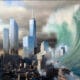Gempa Megathrust