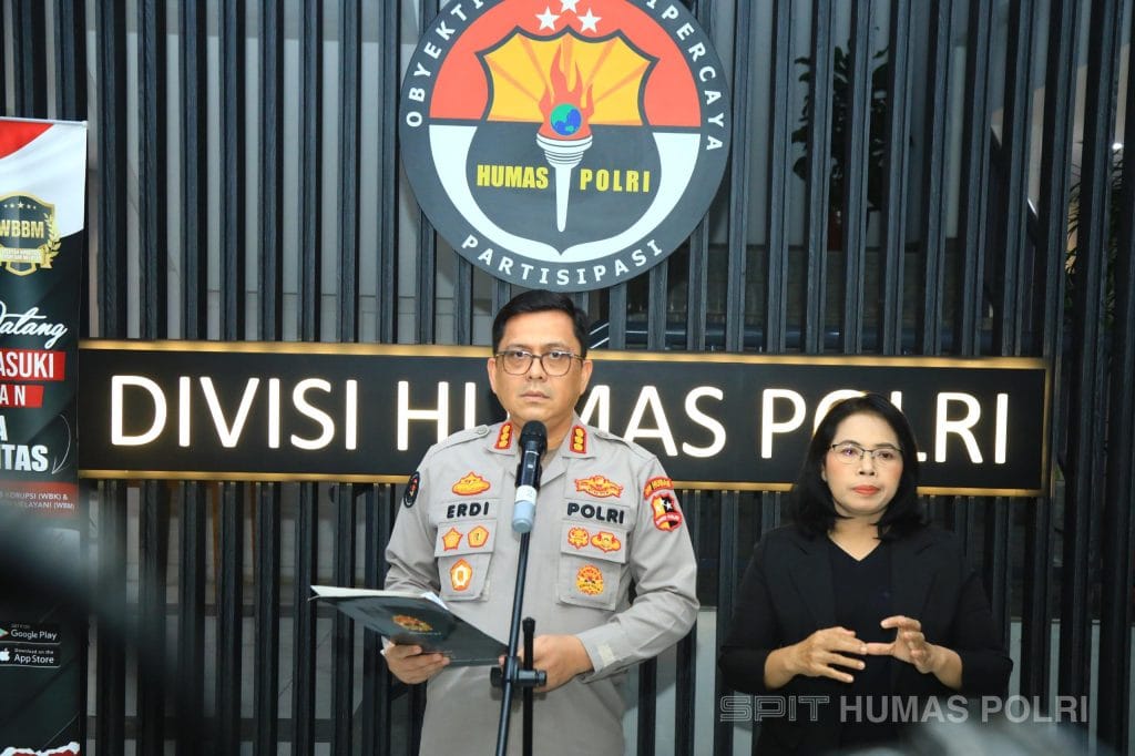 Usut Dugaan Penyelewengan Dana PON XXI