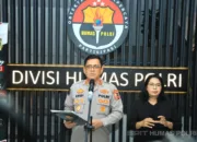 Polri Pastikan Polda Siap Pengamanan Pilkada 2024