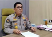 Polri : Masyarakat Harus Berani Melaporkan Dugaan Penyelewengan di PON 2024