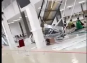 Cuaca Ekstrem Melanda Banda Aceh dan Aceh Besar: Apa yang Terjadi?