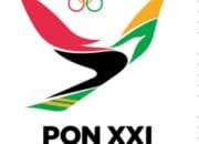 Bank Aceh Akan Gelar Nonton Bareng Pembukaan PON XXI Aceh Sumut 2024