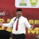 PON XXI Bukan Hanya Prestasi tapi Mengubah Persepsi Aceh