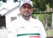 Bank Aceh Ajak Masyarakat Nobar Pembukaan PON di Lapangan Expo Lampineung