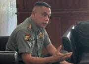 Pemerintah Aceh Raih Juara Pertama Penghargaan Nirwasita Tantra 2023