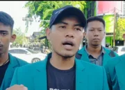 Presma USK: Jangan budayakan Intervensi untuk Pilkada Damai