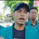 pilkada damai presma USK