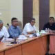 Iswanto Sambut Baik Program Percontohan Kabupaten Anti Korupsi