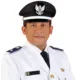 Pemerintah Gampong Kampung Baru Mengimbau Pemilik Kios yang dibangun dibadan Jalan Gampong Agar dibongkar