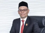 Wakil Ketua DPRK Minta Pemko Beri Perhatian khusus untuk Anak Disabilitas