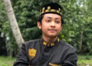 Tokoh Muda Aceh Apresiasi KIP Aceh