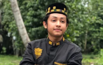 Tokoh Muda Aceh Apresiasi KIP Aceh