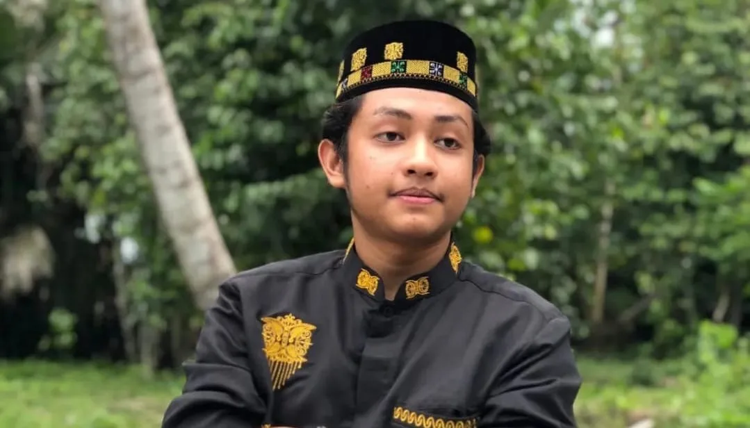 Tokoh Muda Aceh Apresiasi KIP Aceh
