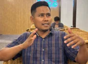 Terlalu Politis, Ketua FAB Minta PJ Gubernur Aceh Tak Lanjutkan Rekomendasi Pansus DPRA