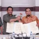Pemkab Aceh Besar dan Pemko Sabang Jalin Kerjasama Pengendalian Inflasi