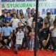 Isnaini Husda : Apresiasi Media Pos Aceh Sukses Gelar Festival Catur