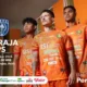 Persiraja Tegaskan Tidak ada Penjualan Tiket Selain Online