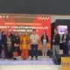 Dekranasda Aceh Besar Raih Tiga Penghargaan Pada Ajang The Jakarta INACRAFT on October 2024