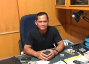 Jelang Persiraja vs PSPS: Marwan Dek Bit Utamakan Kenyamanan Penonton