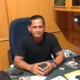 Jelang Persiraja vs PSPS: Marwan Dek Bit Utamakan Kenyamanan Penonton