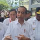 Presiden Jokowi Kunker Ke Aceh, Berikut Sederet Agendanya