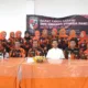 Srikandi Pemuda Pancasila Pelopor Kemajuan Kota Banda Aceh
