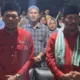 Tgk M Jazuli Calon Bupati Aceh Besar Klarifikasi Fitnah Terhadap Dirinya