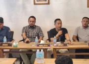 Kip Aceh Klarifikasi Pelaporan Panwaslih Aceh Ke DKPP